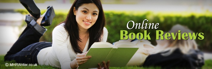 online book review sign in