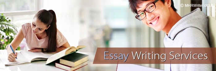 7 Benefits Of Using an Essay Writing Service - The Jerusalem Post